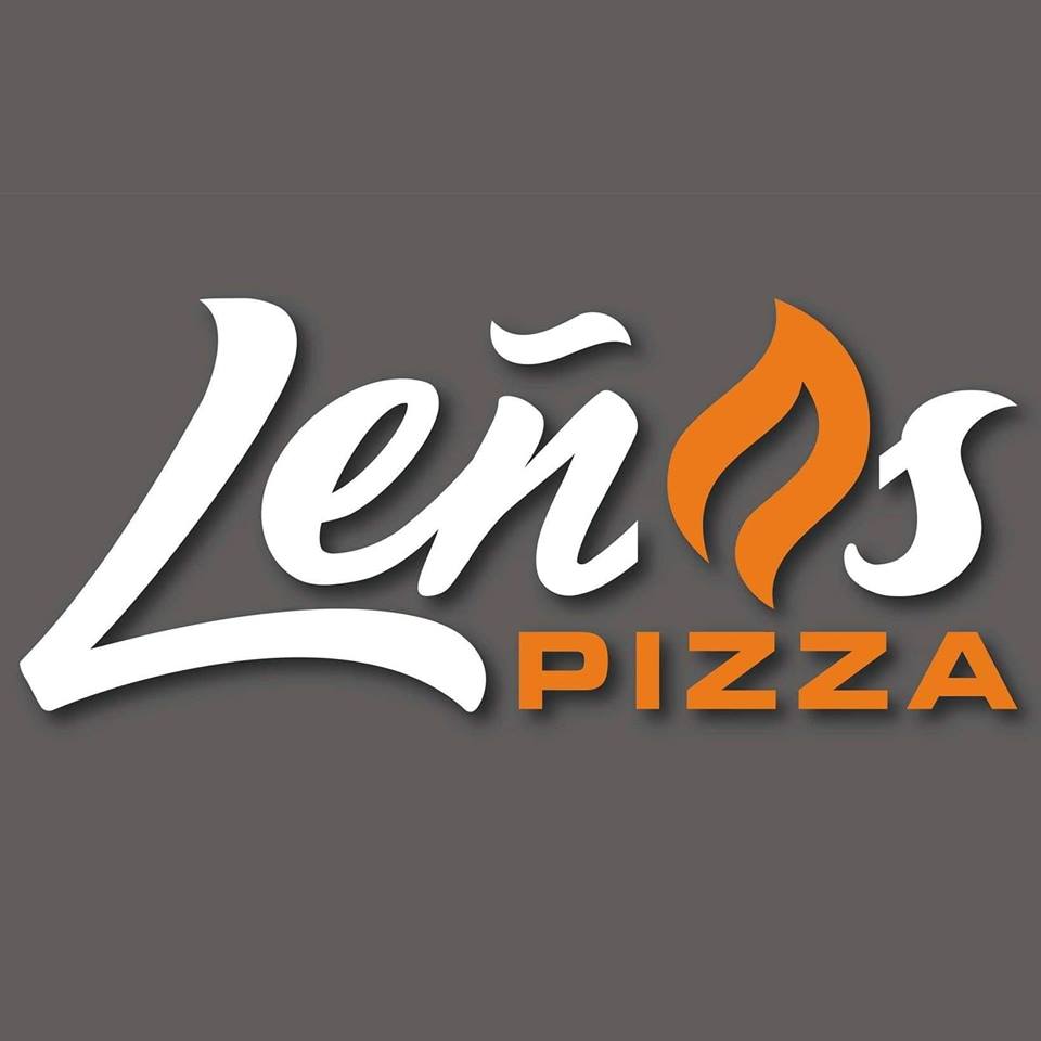 leños pizza Cuernavaca